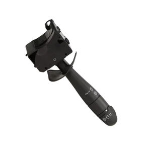 Nouveau commutateur de clignotant pour <span class=keywords><strong>DACIA</strong></span> 6001551357 - Product Image 1