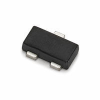 Electronics Parts Components Authorized Distributor ESD122DMXR