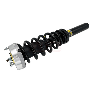 31316783016 31316785590 Amortisseur pour BMW E90 E87 320i 325i – Pièces de rechange fiables pour suspension avant droite, amortisseur de suspension, ressort central - Product Image 1