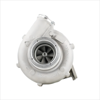 Turbocompresseur complet K29 53299706903 53299706913 pour Volvo P1026 ZQ0248