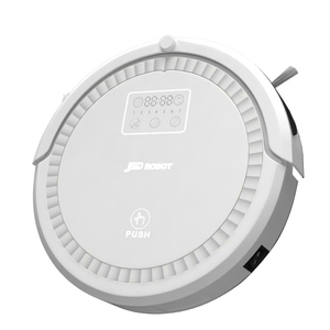 Arsdjsd — nettoyeur verni de bottes de sauvetage, transformateur d'eau, turbine de nettoyage tendance, brosse turbo, vide - Product Image 1