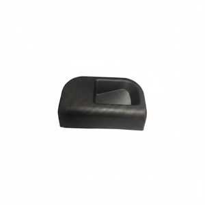 สาย fioreno Grande Punto Beeper Hood เปิดประทุนรถลูกบิดเกียร์สากลใส่ได้พอดีใน735516979 735410607 TR - Product Image 2