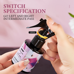 Venta al por mayor del fabricante: Perfume para el cabello y cuerpo en spray de seda para mujer, 100ml, el más vendido, con fragancia de regalo. - Product Image 6