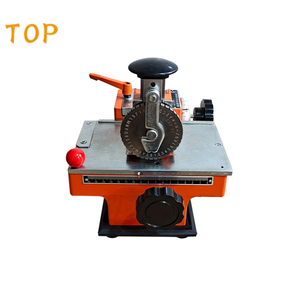 Máy khắc kim loại đa chức năng, chất lượng cao, bán chạy nhất, máy in biển tên và máy khắc thủ công - Product Image 1