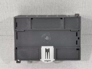 Contrôleur de logique programmable standard d'unité de base de SÉRIE XGB de XBC-DR30SU de contrôleur de PLC d'automation industrielle - Product Image 6