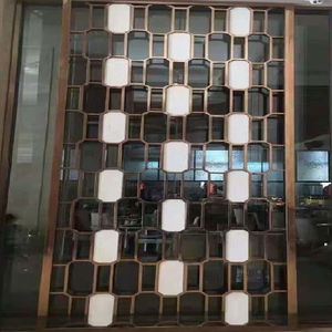 Best Price Sri Lanka White <strong>Wicker</strong> <strong>Screen</strong> and Room Divider Metal Sri Lanka <strong>Screen</strong> Room Divider - Product Image 2
