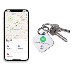 ฉันพบเครื่องติดตาม GPS แบบใช้งานได้ทั่วโลกสำหรับยานพาหนะ สัตว์เลี้ยง และผู้สูงอายุ พร้อมระบบระบุตำแหน่งแบบเรียลไทม์และสัญญาณเตือนภัยแบบ Geo-Fence - Product Image 6