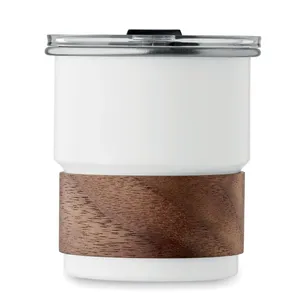 Vaso MATE Sostenible, Merchandising Ecológico de China - Product Image 6