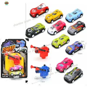 24 Model 1:64 classical metal car model children's christmas gifts car toy