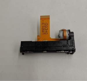 セイコーサーマルプリンターコアLTP02-245-13セイコー2インチプリンターコア58mmサーマルプリンター - Product Image 6