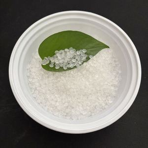 Sinopec Petro chine marque 100% nouvelle matière première de granulés de polypropylène de copolymère homopolymère de PP vierge - Product Image 1