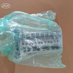 ฝาสูบเครื่องยนต์ A2710100921/A2710100821 ของแท้สำหรับเครื่องยนต์ Mercedes-Benz รุ่น <span class=keywords><strong>M271</strong></span> 271.860 C200 E200 E260 - Product Image 4