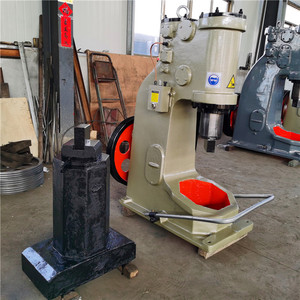 Búa Rèn Khí Nén C41-16kg Nhỏ Chuyên Nghiệp Giá Tốt Búa Khí Nén Mạnh Mẽ Để Bán - Product Image 5