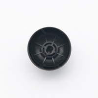 Capuchons de joystick Mando pour manette DualSense PS5
