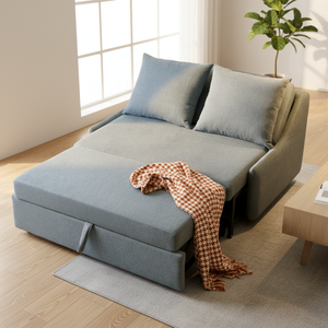 <span class=keywords><strong>Canapé</strong></span>-lit <span class=keywords><strong>convertible</strong></span> confortable avec rangement, canapés de salon très vendus, <span class=keywords><strong>canapé</strong></span>-lit - Product Image 6