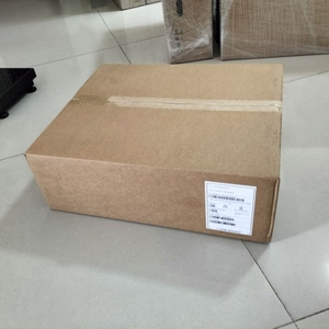 Commutateur R9Y04A Aruba Networking <span class=keywords><strong>CX</strong></span> <span class=keywords><strong>6100</strong></span> 48G Classe 4 PoE 4SFP+ 740W pour HPE - Product Image 3