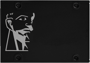 SSD KC600 2.5 Inch <b>Internal</b> SATA 3.0 3D NAND Solid State <b>Drive</b> 128GB/256GB/512GB - Product Image 3
