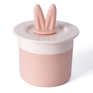 Vente en gros de produit de salle de bains outil de lavage de visage en mousse riche <span class=keywords><strong>pour</strong></span> mousse nettoyante soins de la peau outil de <span class=keywords><strong>spa</strong></span> bouteille à pompe à mousse - Product Image 1