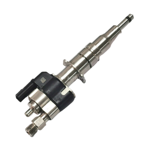 13537589048-11 13537589048-09 a2c9521220280 13537584681 N43 phun nhiên liệu 13537589048-08 13537589048-07 cho BMW N54 135 335 - Product Image 2