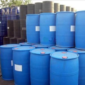 مستحضرات تجميل من الدرجة <span class=keywords><strong>70</strong></span> والصابون 14 cas 79-1 - Product Image 5