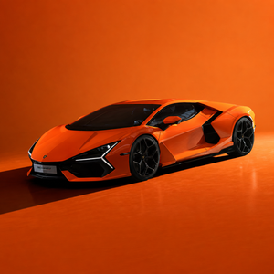 <b>Vinyl</b> <b>Wrap</b> Film orange PET High Gloss Anti Scratch Air Release Full Body Automotive Car <b>Wrap</b> Roll Color Changing Film sticker - Product Image 1