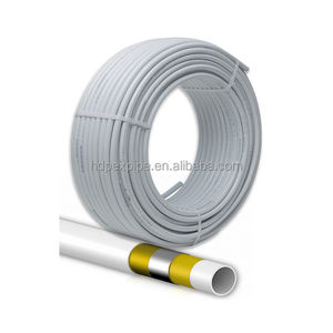 Tuberías de 20X2 para calefacción, suelo radiante y agua, de la marca - Product Image 4