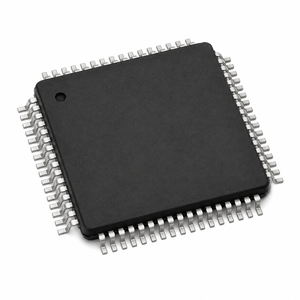 บริการครบวงจรสำหรับชิ้นส่วนอิเล็กทรอนิกส์ STA8088FGTR 56-VFQFN ตัวรับสัญญาณ RF - Product Image 1