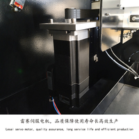 2023 HJD UV DTF Printer Digital LED Flatbed Sticker Printer untuk Botol Mug Kaca Logam Pencetakan Stiker Kayu