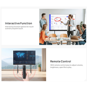 Đầy đủ màu sắc kỹ thuật số biển biển quảng cáo khổng lồ không thấm nước quảng cáo tất cả-trong-một video tấm Tường pantalla <span class=keywords><strong>LED</strong></span> màn hình hiển thị - Product Image 6