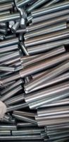 Écrous Boulons 2H B7m 2Hm Écrou Ptfe Enduit Résistance À La Traction Astm A193 B7 Goujon Boulon