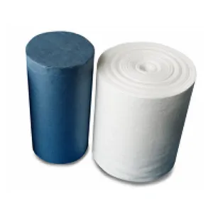 21's 32's 40's yarn 36x100yards 36x100m 36x50m 36x5m etc zigzag/pillow/round hospital medical absorbent big jumbo gauze roll