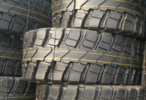 핵심 부품이 장착된 하이 퀄리티 타이어 트레드 가황 기계-펌프 모터 PLC - Product Image 5