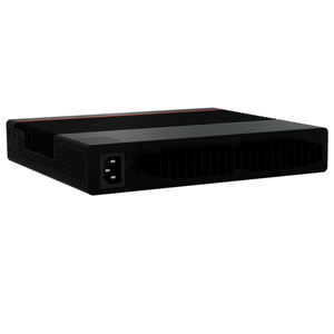 S5735-L14P2S-QA-V2 98012236 (14 Puertos 10/100/1000Base-T (PoE+), 2 Puertos SFP) Switch de Red - Product Image 4