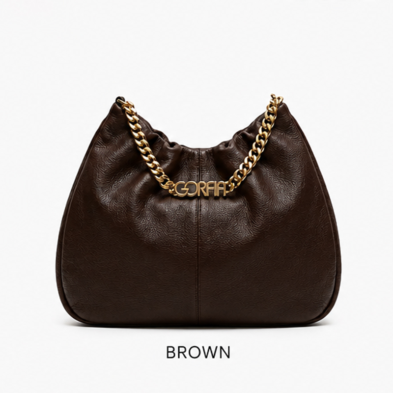 MARRON