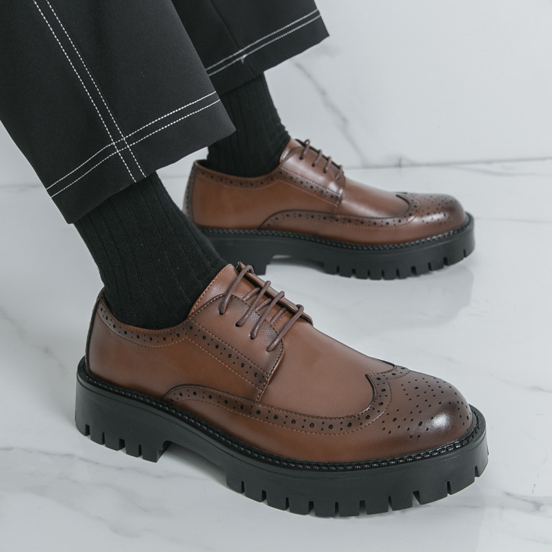 Marron