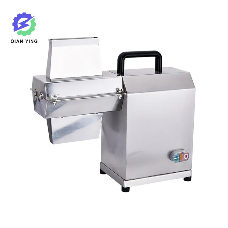 High Performance Automatic Electric Chicken Meat Tenderizer Machine Meat Tenderizer Machine