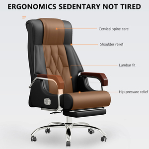 <span class=keywords><strong>Chaise</strong></span> <span class=keywords><strong>de</strong></span> <span class=keywords><strong>bureau</strong></span> en cuir, <span class=keywords><strong>chaise</strong></span> <span class=keywords><strong>de</strong></span> salle d'attente, meilleure <span class=keywords><strong>chaise</strong></span> <span class=keywords><strong>de</strong></span> <span class=keywords><strong>bureau</strong></span>, <span class=keywords><strong>chaise</strong></span> <span class=keywords><strong>de</strong></span> <span class=keywords><strong>bureau</strong></span> ergonomique pour cadres - Product Image 4