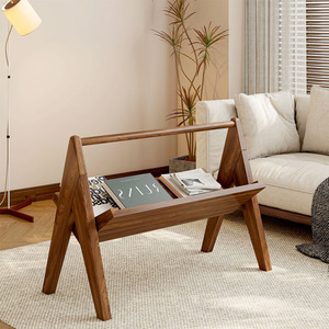 Supports de livres en bois massif, porte-manuels, cadre en bois, support de <span class=keywords><strong>livre</strong></span> <span class=keywords><strong>ouvert</strong></span> <span class=keywords><strong>pour</strong></span> l'affichage et la lecture - Product Image 4
