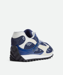 Nuevas Zapatillas Bottega BV Veneta Orbit 2026, Unisex, Ligeras, para Uso Diario, Casuales, Deportivas, al por Mayor - Product Image 2