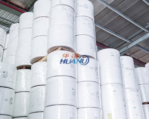 Smms <span class=keywords><strong>SMS</strong></span> kỵ nước không thấm nước PP spunbond vải không dệt cho Tã em bé và khăn ăn vệ sinh - Product Image 5