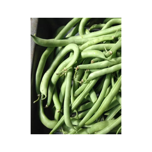 Petits pois verts en vrac, produits alimentaires végétaux, petits pois verts frais, aliments halal, petits pois verts surgelés naturels, petits pois originaux - Product Image 5