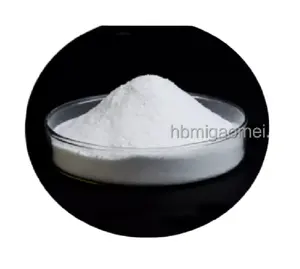 उच्च गुणवत्ता पीएसी polyaluminum क्लोराइड जल उपचार रासायनिक सफेद पाउडर 30%