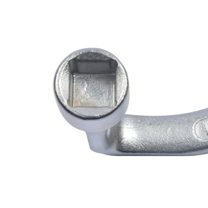 Cờ Lê <span class=keywords><strong>Turbo</strong></span> Đặc Biệt Động Cơ Diesel 3/8 Dụng Cụ Tháo Lắp Cho VW Audi 12 Mm Hex - Product Image 5