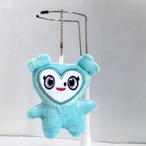 Peluche super douce en coton PP, hauteur 31-50 cm, édition limitée - Product Image 2