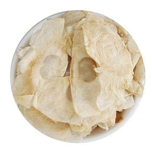 Заводская поставка, лучшая цена, хрицин 98% порошок, экстракт Oroxylum Indicum, чистота 98% хрицин - Product Image 2