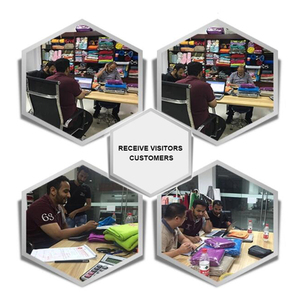 500gsm fibra 80% poliestere 20% fibra di poliammide all'ingrosso <span class=keywords><strong>30x30</strong></span> microfibra panno per la pulizia seggiolino auto dettaglio <span class=keywords><strong>asciugamano</strong></span> - Product Image 6