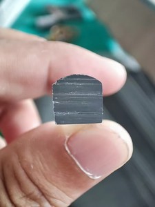 Artesanías de Acrílico Personalizadas, Accesorios para Muebles, Accesorios para Reparaciones del Hogar - Product Image 4