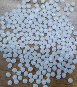 Lldpe 218wj d'Arabie Saoudite Lldpe Grade 218 Nj - Product Image 3