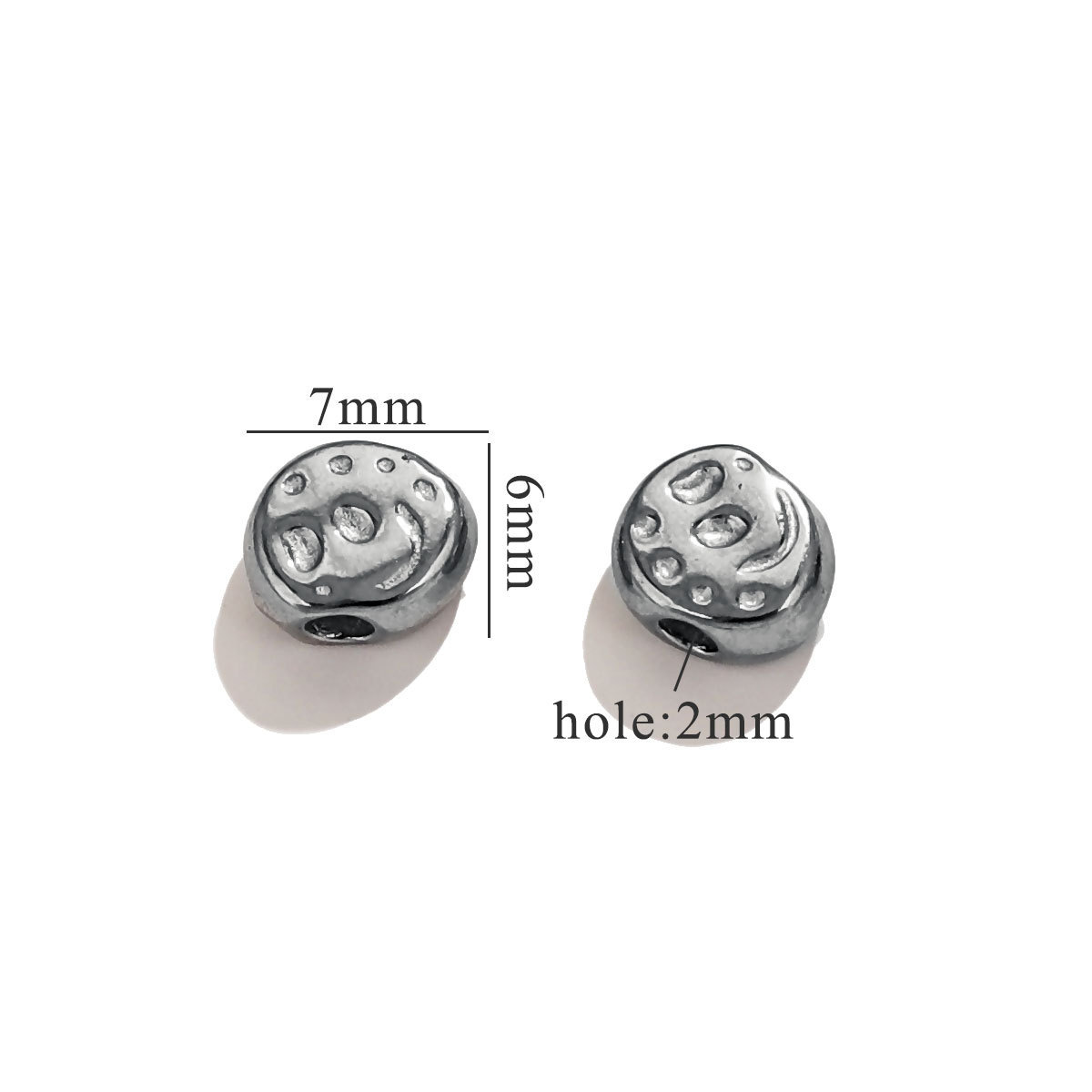 S-G[0.65g]