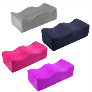 2025 Dongguan fábrica OEM brasileño Venta caliente EVA FOAM bbl juego de almohadas bbl almohada para poste después de la cirugía bbl almohada para avión - Product Image 2